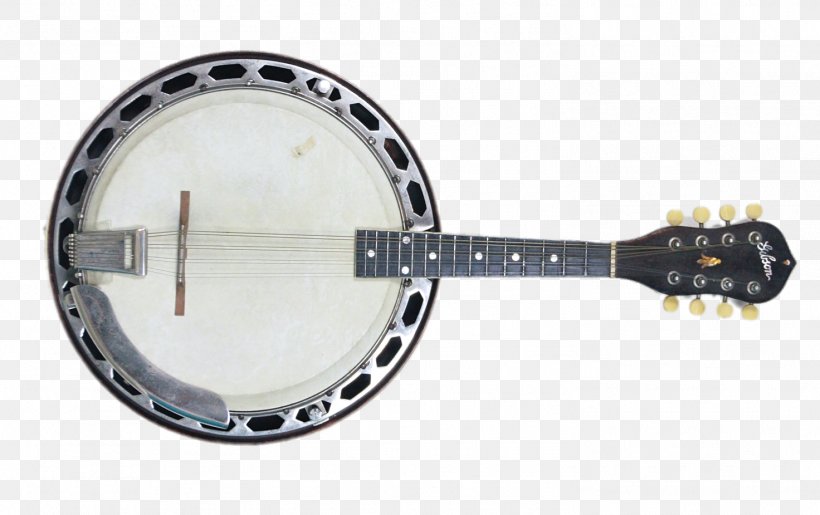 Banjo Guitar Ukulele Banjo Uke Mandolin-banjo, PNG, 1472x925px, Banjo Guitar, Banjo, Banjo Uke, Cavaquinho, Electric Guitar Download Free