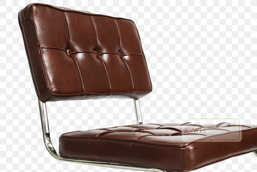 Barcelona Chair Egg Bauhaus Leather, PNG, 998x666px, Barcelona Chair, Bauhaus, Brown, Car Seat, Car Seat Cover Download Free