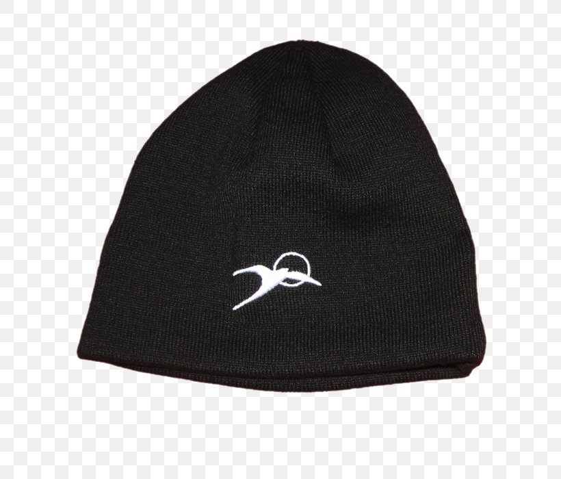 Beanie Clothing Hat Scarf Cashmere Wool, PNG, 692x700px, Beanie, Black, Cap, Cashmere Wool, Clothing Download Free