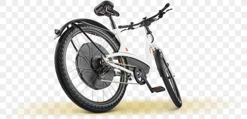 Bicycle Wheels Bicycle Frames Hybrid Bicycle Bicycle Saddles Bicycle Tires, PNG, 2123x1025px, Bicycle Wheels, Automotive Exterior, Automotive Tire, Automotive Wheel System, Bicycle Download Free