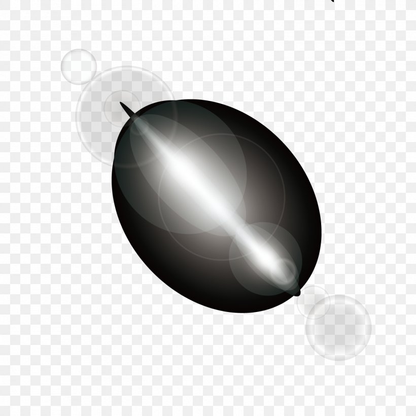 Black White Sphere Wallpaper, PNG, 1500x1500px, Black, Black And White, Close Up, Computer, Sphere Download Free