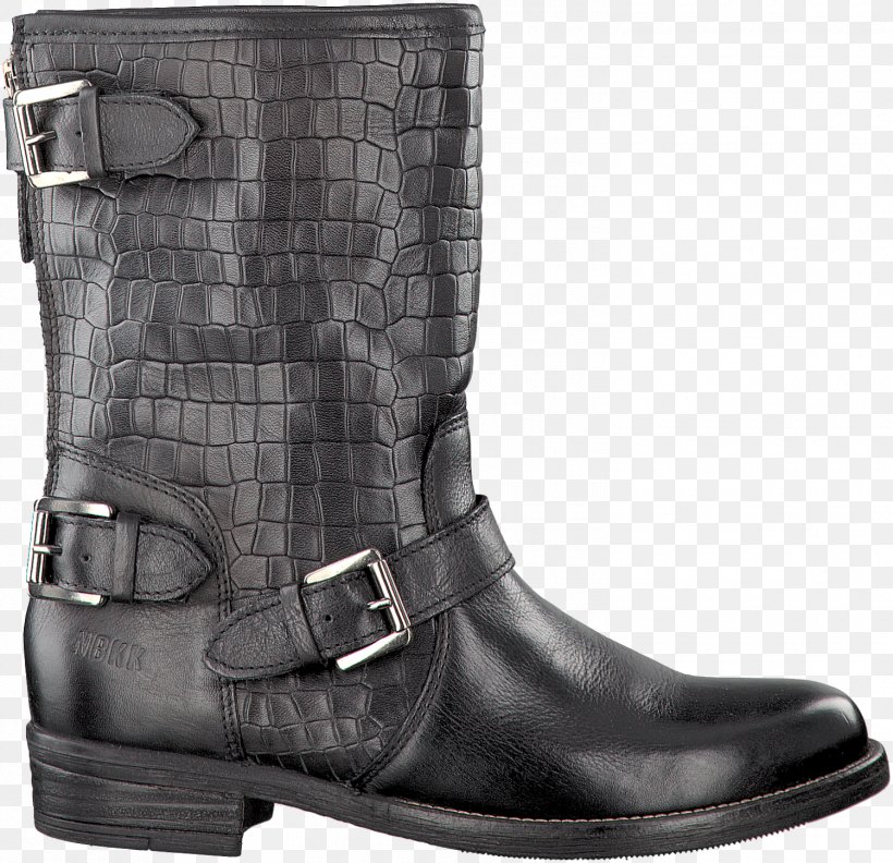 Boot Shoe Zipper Online Shopping Leather, PNG, 1500x1450px, Boot, Bag, Black, Buckle, Chelsea Boot Download Free