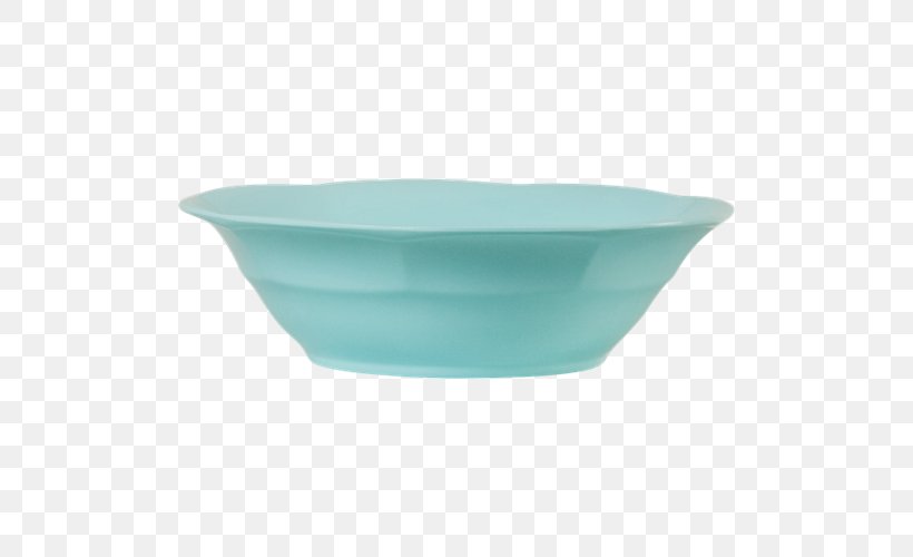 Bowl Melamine Mug Plate Plastic, PNG, 500x500px, Bowl, Aqua, Bacina, Cup, Dinnerware Set Download Free