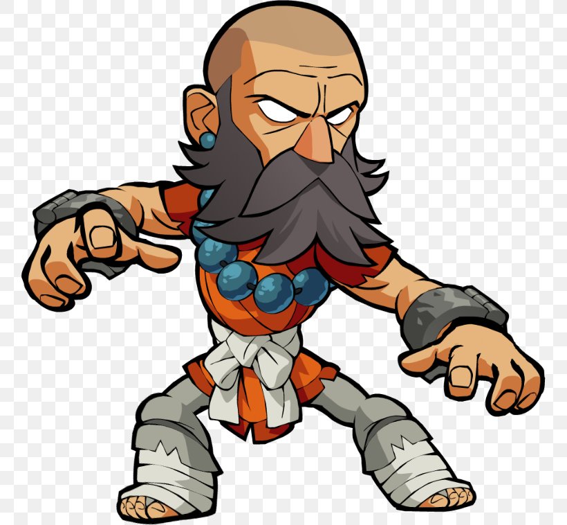 Brawlhalla Video Games Image Video Games, PNG, 759x758px, Brawlhalla, Arm, Artwork, Drawing, Fictional Character Download Free