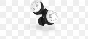 Active Listening - Brush Computer Hardware PNG