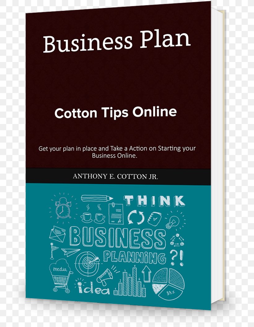 Business Plan Planning Business Idea, PNG, 757x1055px, Business Plan, Brand, Business, Business Idea, Idea Download Free