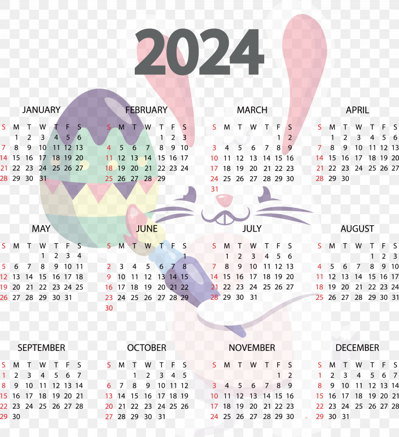 Calendar 2023 New Year 2021 Calendar Month, PNG, 4657x5105px, Calendar, Common Year, Month, Week Download Free