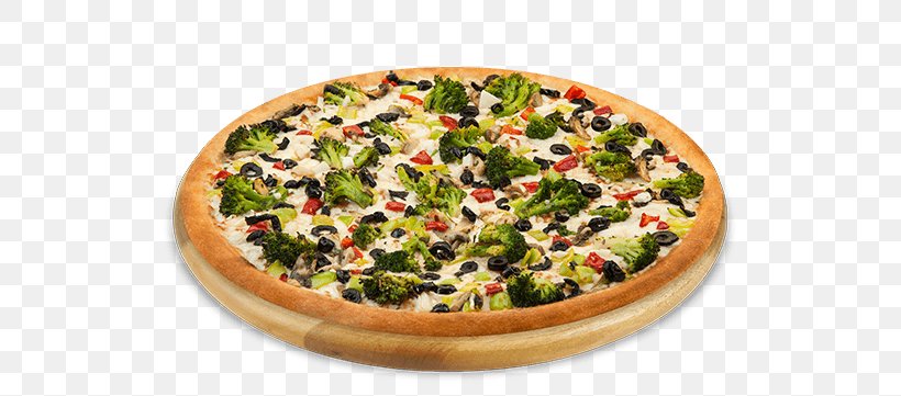 California-style Pizza Sicilian Pizza Sicilian Cuisine Pizza Cheese, PNG, 720x361px, Californiastyle Pizza, California Style Pizza, Cheese, Cuisine, Dish Download Free