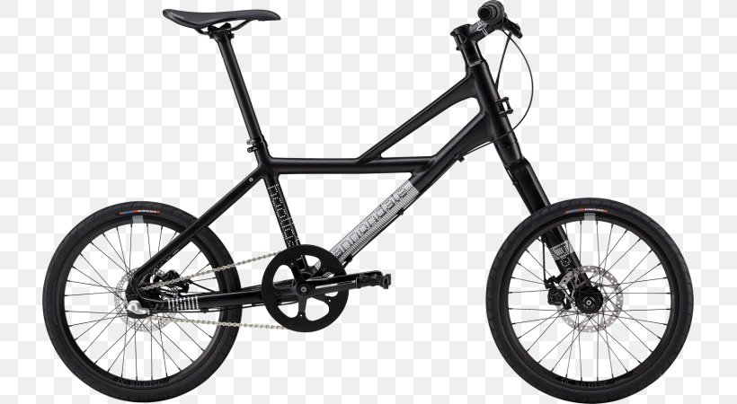 Cannondale Bicycle Corporation Hybrid Bicycle Cannondale Hábito De Carbono 1 Bicicleta De Montaña -nbsp- 2017 Bicycle Frames, PNG, 725x450px, Bicycle, Automotive Exterior, Automotive Tire, Automotive Wheel System, Bicycle Accessory Download Free