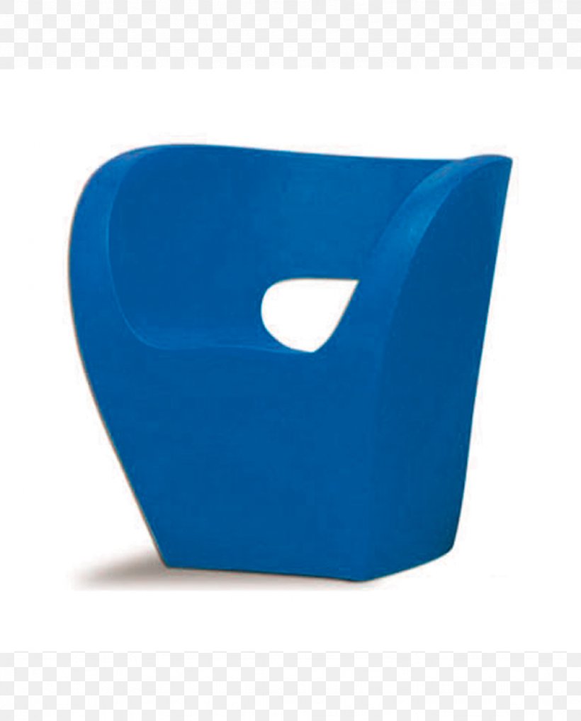 Chair Couch Royal Blue Seat, PNG, 1024x1269px, Chair, Birmingham, Blue, Cobalt Blue, Couch Download Free
