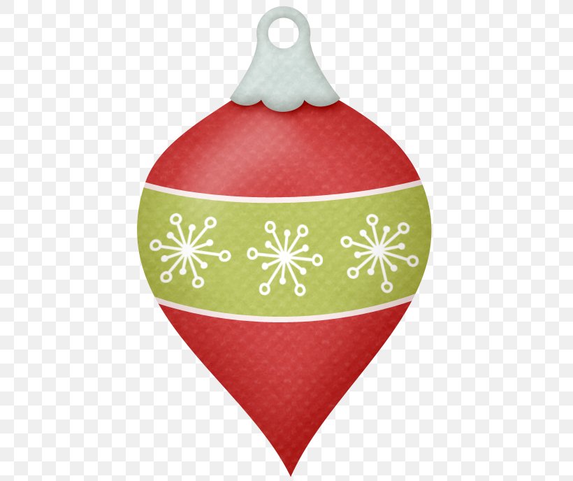 Christmas Ornament Little Christmas Christmas Tree Clip Art, PNG, 540x688px, Christmas Ornament, Blue Christmas, Christmas, Christmas Decoration, Christmas Lights Download Free