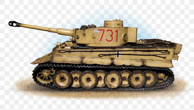 Churchill Tank Scale Models Self-propelled Artillery Self-propelled Gun, PNG, 960x543px, Churchill Tank, Artillery, Combat Vehicle, Scale, Scale Model Download Free