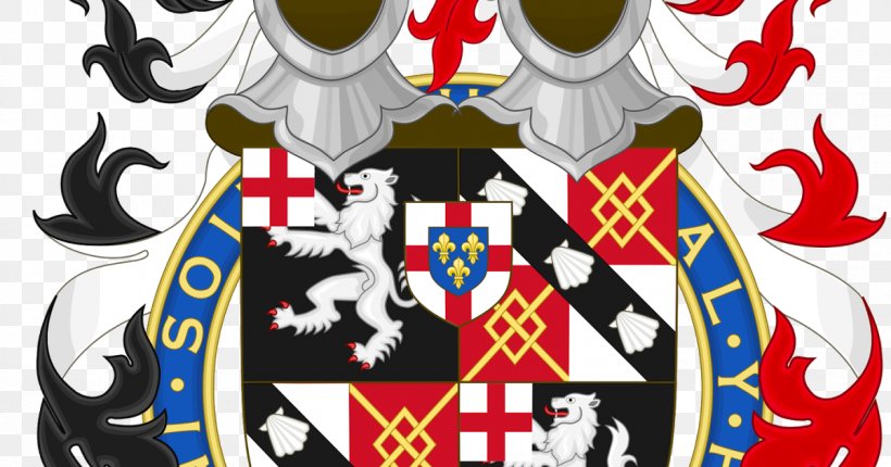 Coat Of Arms Scrope V Grosvenor Crest Heraldry This Was Their Finest Hour, PNG, 1200x630px, Coat Of Arms, Achievement, Arms Of Canada, Coat, Crest Download Free