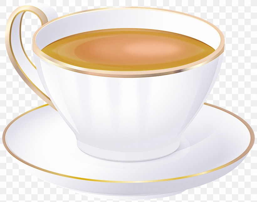 Coffee Cup, PNG, 3000x2363px, Coffee, Cafe, Caffeine, Coffee Cup, Coffee Milk Download Free