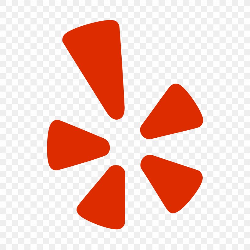 Yelp, PNG, 1600x1600px, Yelp, Heritage Eatery, Logo, Red, Restaurant Download Free