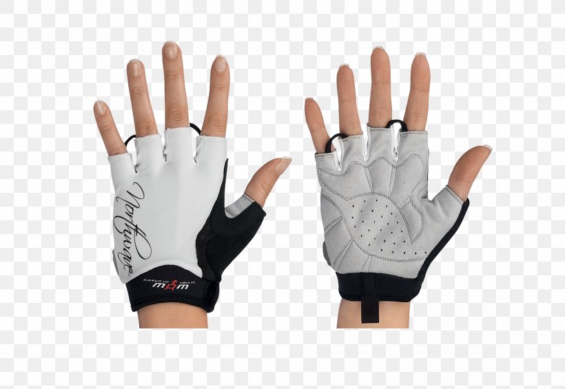 Cycling Glove Cycling Glove Bicycle Clothing, PNG, 1920x1323px, Glove, Autofelge, Baseball Protective Gear, Bicycle, Bicycle Glove Download Free