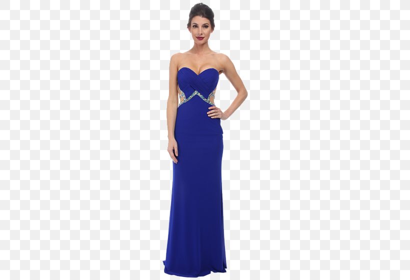 Dress Fashion Plus-size Clothing Neckline, PNG, 480x560px, Dress, Bridal Party Dress, Bride, Bridesmaid, Clothing Download Free