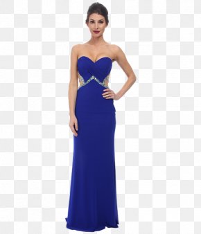 Dress - Dress Fashion Plus-size Clothing Neckline PNG