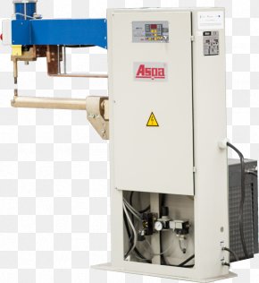 Aspas - ELEKTROBUD SA Zgrzewanie Elektrobud S.A. ObrÃ³bka Grinding Machine PNG