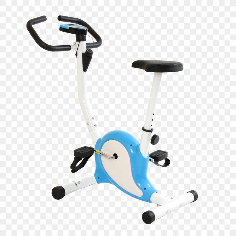 Exercise Bikes Bicycle Fitness Centre Aerobic Exercise, PNG, 1200x1200px, Exercise Bikes, Abdominal Exercise, Aerobic Exercise, Bicycle, Bicycle Pedals Download Free