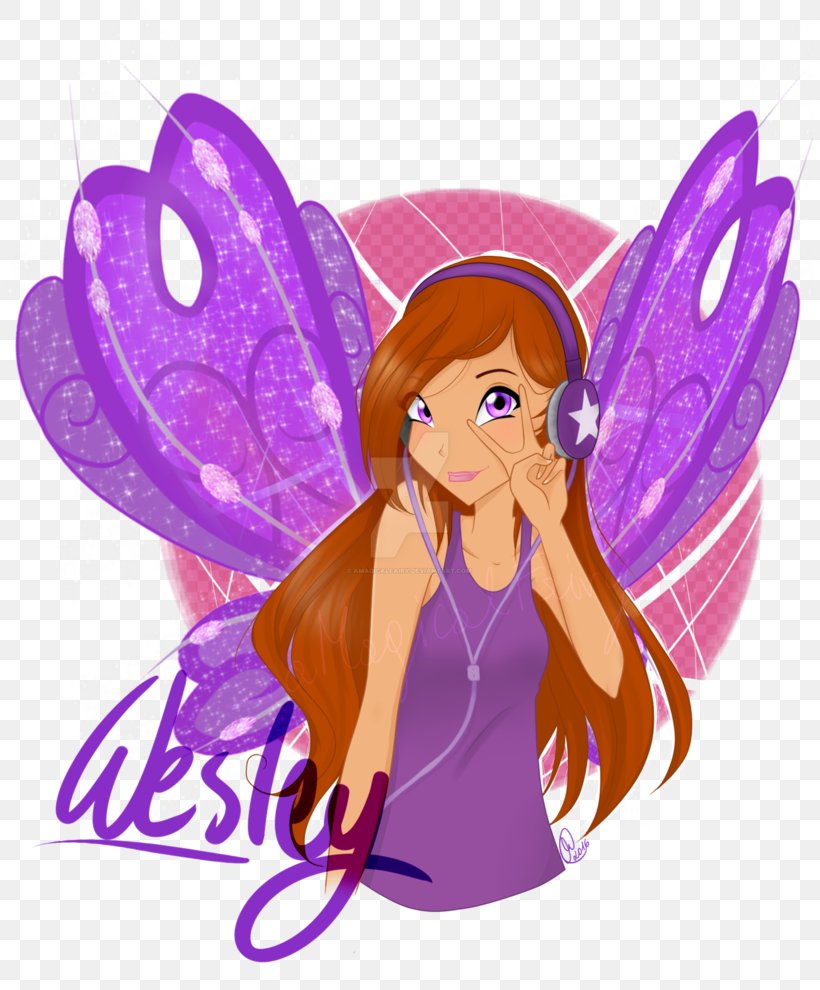 Fairy Barbie Cartoon, PNG, 807x990px, Fairy, Barbie, Butterfly, Cartoon,  Doll Download Free