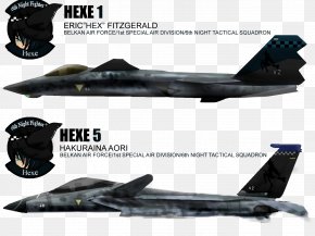 Aircraft - Fighter Aircraft Airplane Stealth Aircraft Rocket-powered Aircraft PNG