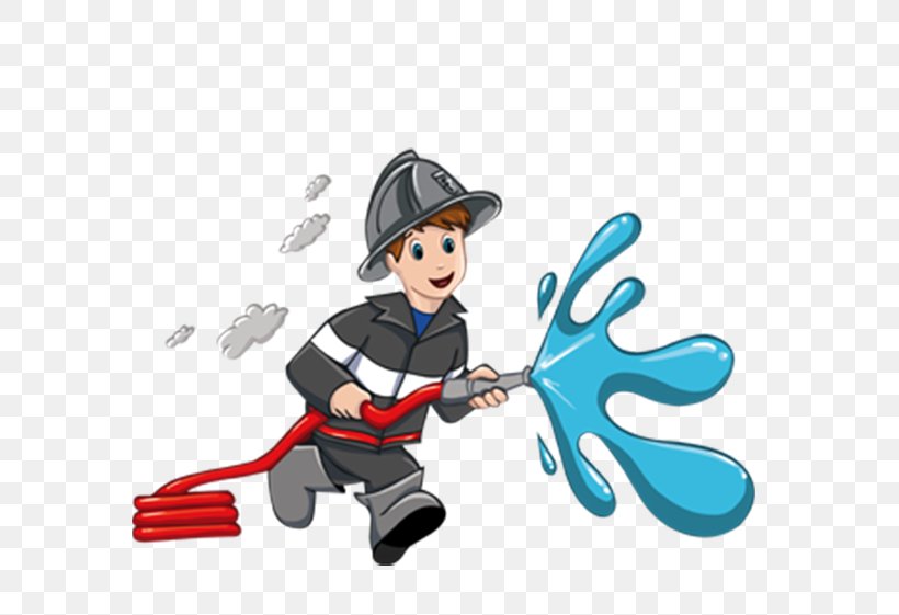 Firefighter Fire Engine Fire Marshal Drawing, PNG, 600x561px, Firefighter, Art, Cartoon, Child, Coloring Book Download Free