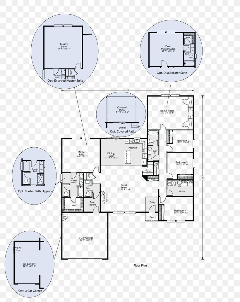 Floor Plan Custom Home, PNG, 800x1035px, Floor Plan, Area, Bedroom, Custom Home, Diagram Download Free