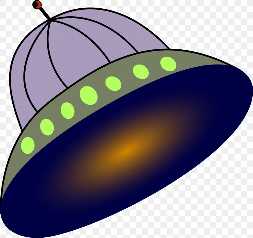Flying Saucer Clip Art, PNG, 2348x2208px, Flying Saucer, Drawing, Line Art, Plate, Saucer Download Free