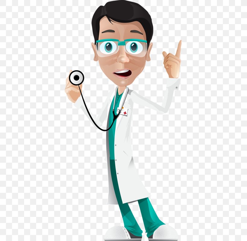 Free Doctor Games Renxe9 Laennec Physician Health Surgeon, PNG, 389x800px, Renxe9 Laennec, Attending Physician, Cartoon, Child, Cure Download Free
