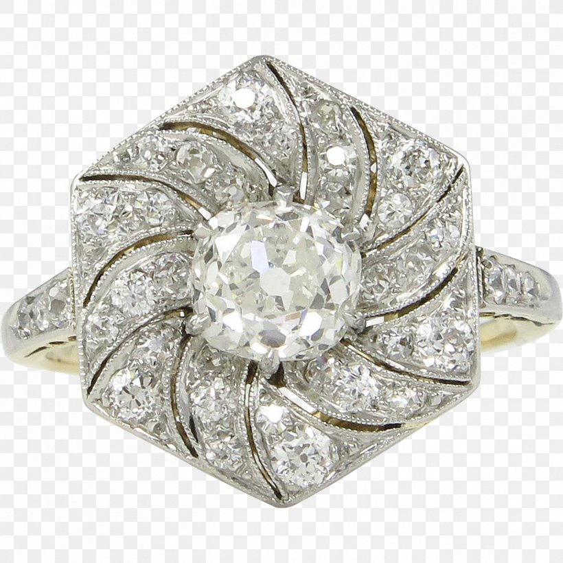 Gemological Institute Of America Diamond Engagement Ring Jewellery, PNG, 1359x1359px, Gemological Institute Of America, Antique, Bling Bling, Body Jewellery, Body Jewelry Download Free