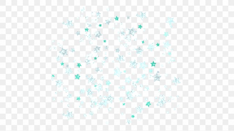 Glitter Image Desktop Wallpaper Transparency, PNG, 1600x900px, Glitter, Aqua, Area, Confetti, Cosmetics Download Free