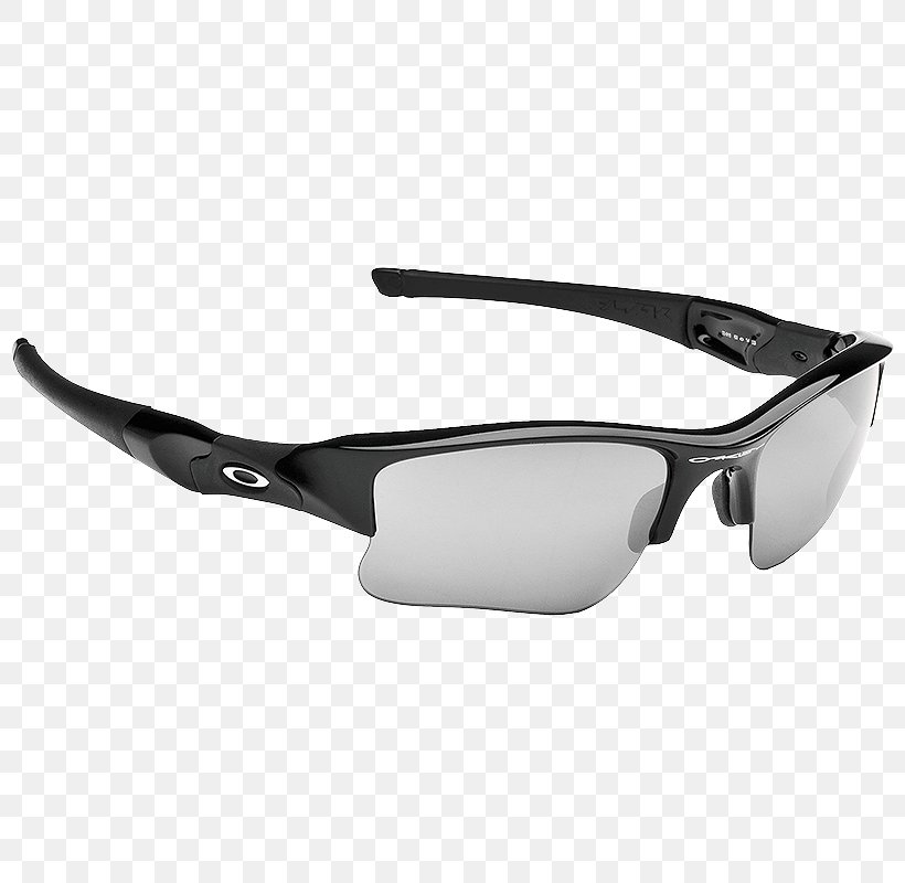 Goggles Sunglasses Oakley, Inc. Light, PNG, 800x800px, Goggles, Black, Com, Eyewear, Fashion Accessory Download Free