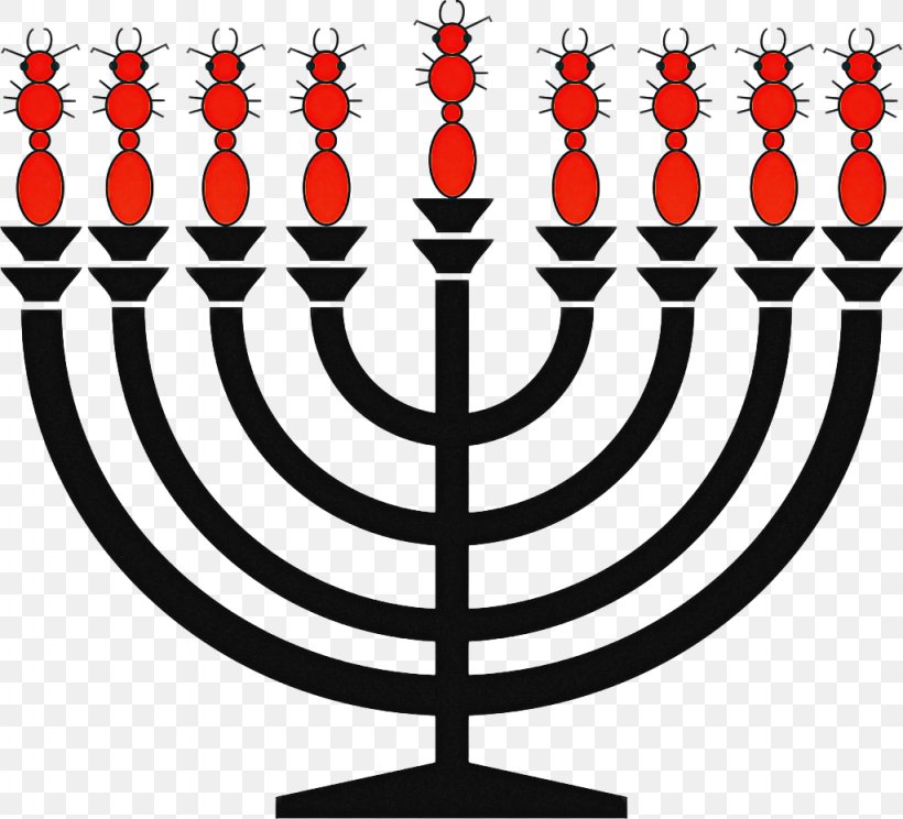 Hanukkah, PNG, 1024x930px, Menorah, Candle, Candle Holder, Event, Hanukkah Download Free