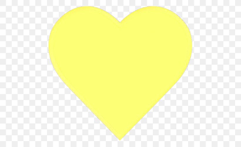 Heart Yellow Green Heart Clip Art, PNG, 500x500px, Cartoon, Green, Heart, Love, Yellow Download Free