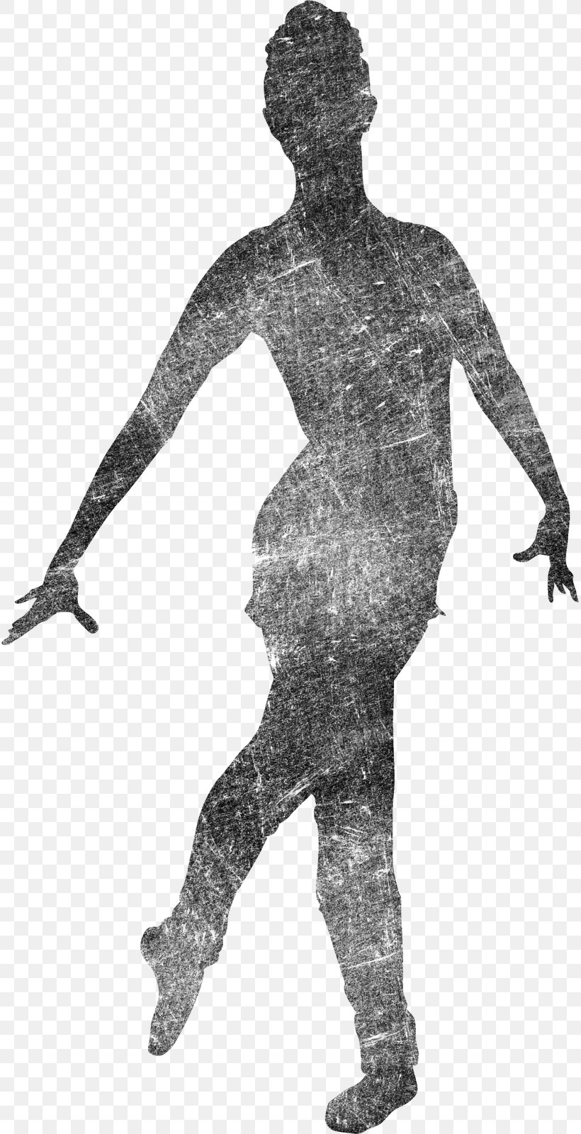 Homo Sapiens Costume White, PNG, 815x1600px, Homo Sapiens, Arm, Black And White, Costume, Costume Design Download Free