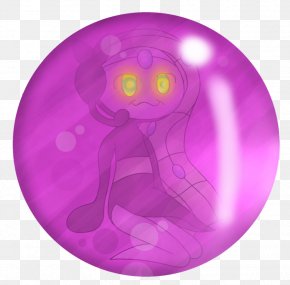 Pokemon - Hypnosis Cobalion Kaa Drawing PokÃ©mon PNG