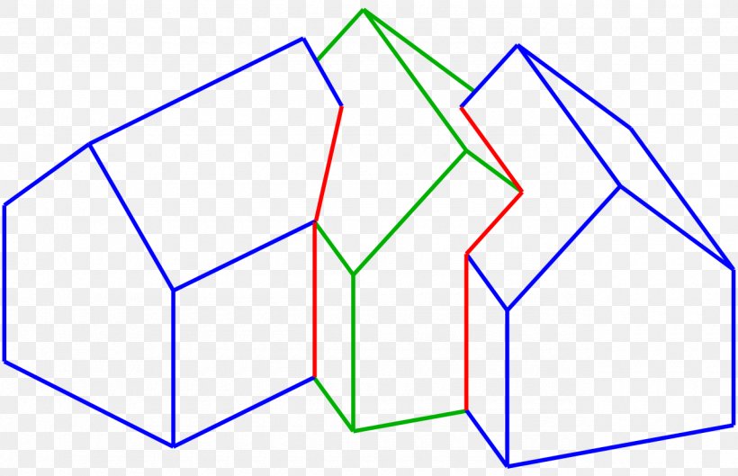 Intersection Curve Geometry Parallel Schnittgerade, PNG, 1280x827px, Intersection Curve, Area, Diagram, Euclidean Geometry, Geometry Download Free