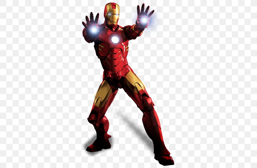 Iron Man MacBook Pro Superhero Wall Decal, PNG, 313x537px, Iron Man, Action Figure, Apple, Decal, Fictional Character Download Free