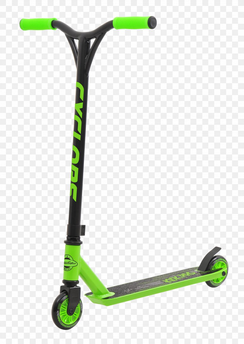 Kick Scooter Stuntscooter Freestyle Scootering Bicycle, PNG, 2672x3776px, Kick Scooter, Aluminium, Bicycle, Bicycle Frame, Freestyle Scootering Download Free