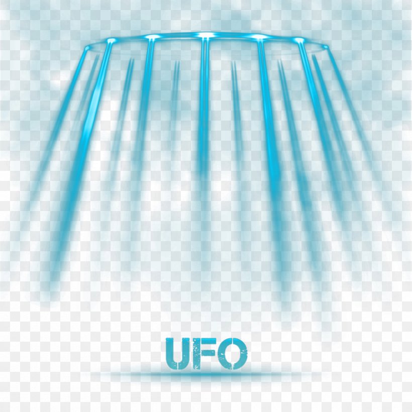 Light Blue Luminous Efficacy, PNG, 1000x1000px, Light, Aqua, Azure, Blue, Brand Download Free
