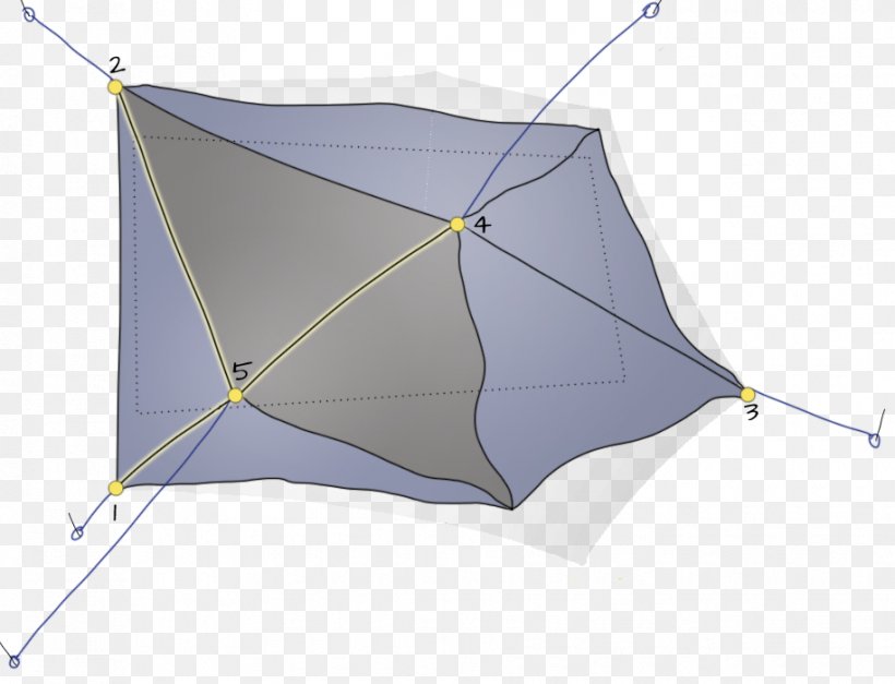 Line Angle, PNG, 915x700px, Tent, Sky, Sky Plc, Triangle Download Free