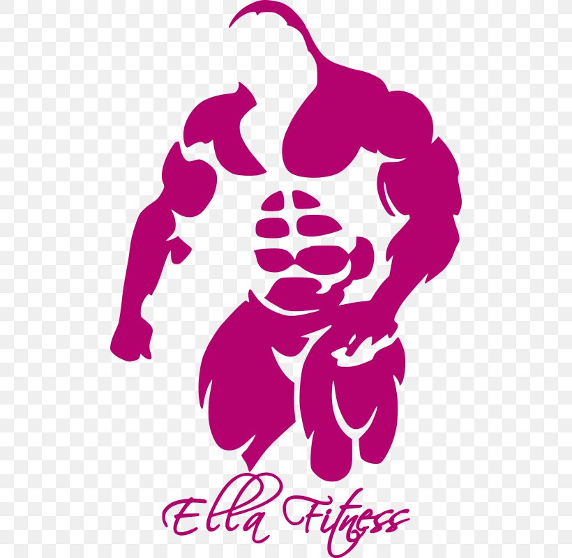 Logo Clip Art, PNG, 504x800px, Logo, Area, Artwork, Bodybuilding, Fitness Centre Download Free