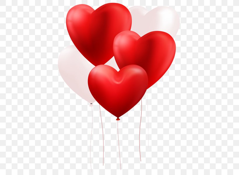 Love Heart Valentine's Day Clip Art, PNG, 445x600px, Love, Balloon, Drawing, Friendship, Heart Download Free