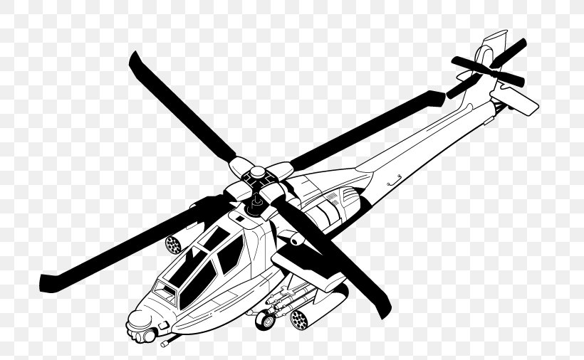 MD Helicopters MH-6 Little Bird Airplane Boeing AH-6 Aircraft, PNG, 742x506px, Helicopter, Aircraft, Airplane, Attack Helicopter, Black Download Free