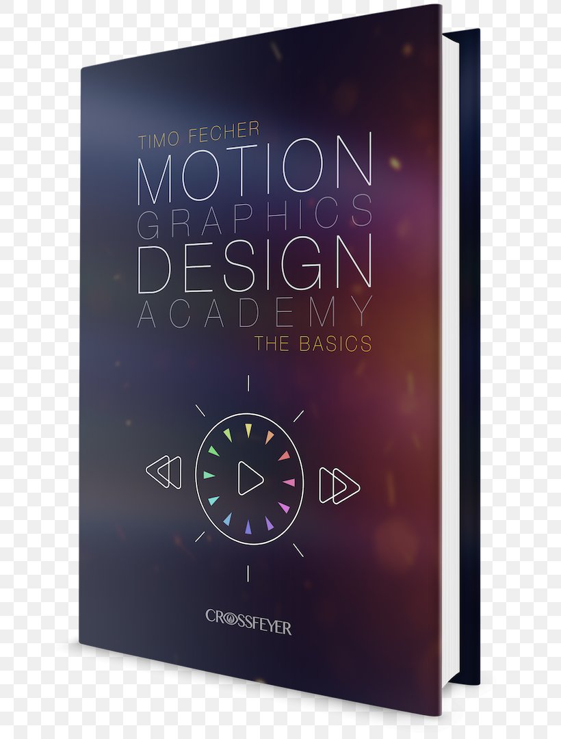 Motion Graphics Motion Graphic Design, PNG, 659x1080px, Motion Graphics, Animaatio, Animated Film, Award, Brand Download Free