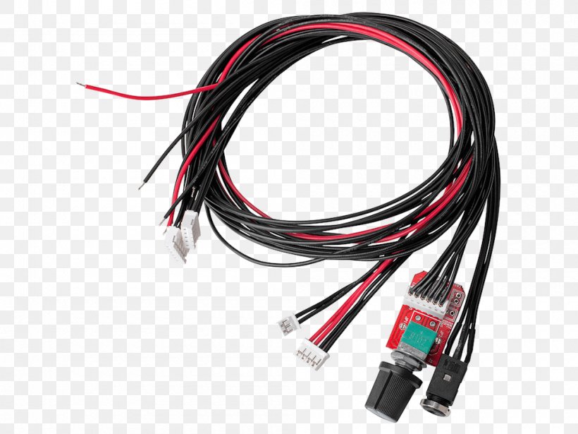 Network Cables Dayton Audio KAB-FC Functional Cables Package For Bluetooth Amplifier Boards Electrical Cable Audio Power Amplifier Electronics, PNG, 1000x750px, Network Cables, Amplifier, Audio, Audio Power Amplifier, Automotive Exterior Download Free