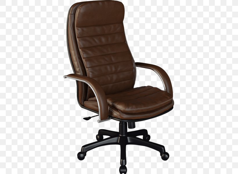 Office & Desk Chairs Swivel Chair Study Furniture, PNG, 600x600px, Office Desk Chairs, Armrest, Bar Stool, Chair, Comfort Download Free