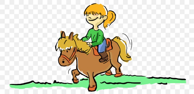 Pony Horse Equestrian Voucher Feriendorf Holzleb'n, PNG, 800x400px, Pony, Art, Artwork, Birthday, Cartoon Download Free