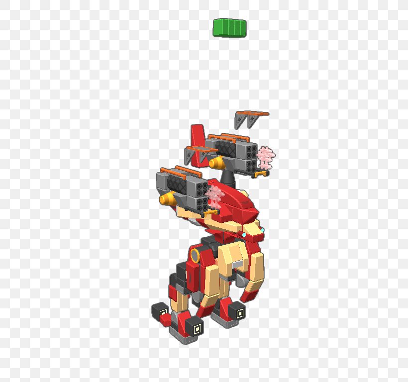 Robot Blocksworld Mecha Gumiho Character, PNG, 768x768px, Robot, Blocksworld, By The Way, Character, Combat Download Free